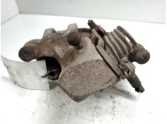 Recambio de pinza freno trasera izquierda para ford focus berlina (cap) titanium referencia OEM IAM    2