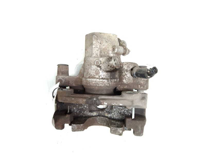 Recambio de pinza freno trasera izquierda para ford focus berlina (cap) titanium referencia OEM IAM   