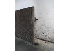 Recambio de condensador / radiador aire acondicionado para ford mondeo berlina (gd) clx referencia OEM IAM    2