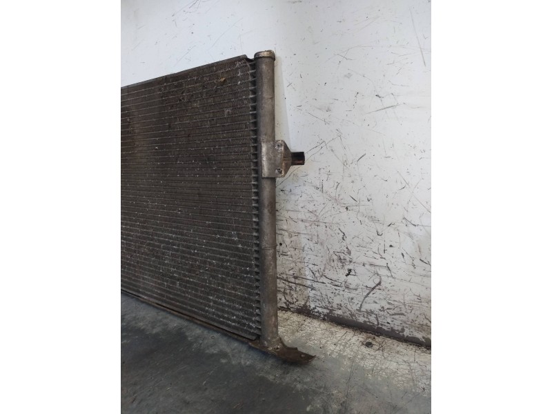 Recambio de condensador / radiador aire acondicionado para ford mondeo berlina (gd) clx referencia OEM IAM   