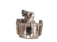 Recambio de pinza freno trasera izquierda para ford focus berlina (cap) 2.0 tdci cat referencia OEM IAM   