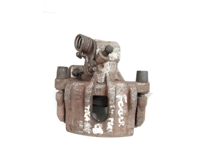 Recambio de pinza freno trasera izquierda para ford focus berlina (cap) 2.0 tdci cat referencia OEM IAM   
