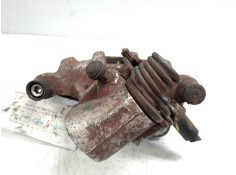 Recambio de pinza freno trasera izquierda para ford focus berlina (cap) 2.0 tdci cat referencia OEM IAM    2
