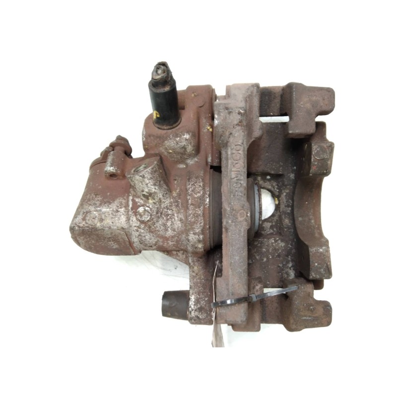 Recambio de pinza freno trasera izquierda para ford focus berlina (cap) 2.0 tdci cat referencia OEM IAM   