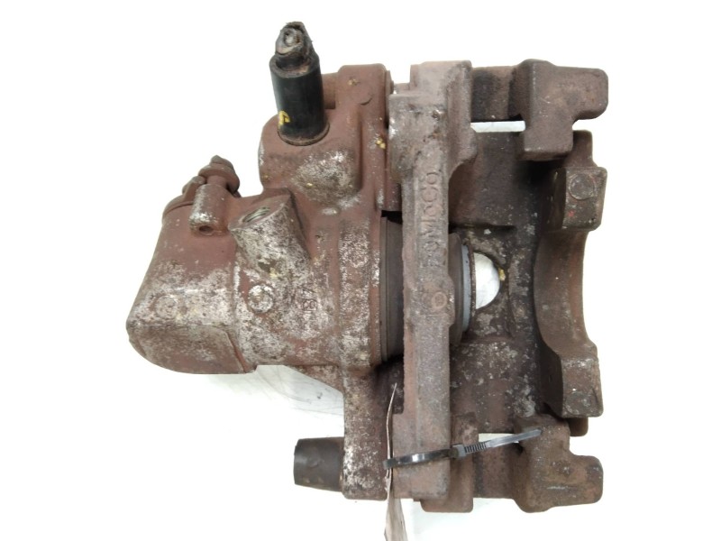 Recambio de pinza freno trasera izquierda para ford focus berlina (cap) 2.0 tdci cat referencia OEM IAM   