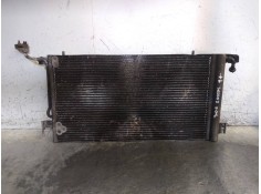 Recambio de condensador / radiador aire acondicionado para peugeot 306 berlina 3/4/5 puertas (s2) boulebard referencia OEM IAM  