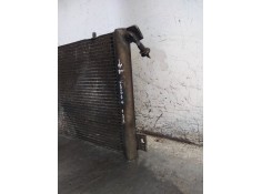 Recambio de condensador / radiador aire acondicionado para peugeot 306 berlina 3/4/5 puertas (s2) boulebard referencia OEM IAM   2