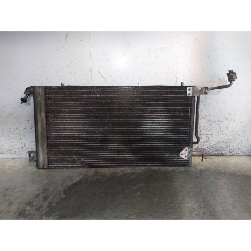 Recambio de condensador / radiador aire acondicionado para peugeot 306 berlina 3/4/5 puertas (s2) boulebard referencia OEM IAM  