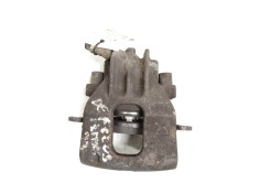 Recambio de pinza freno delantera derecha para ford focus turnier (cak) 1.8 tddi turbodiesel cat referencia OEM IAM   