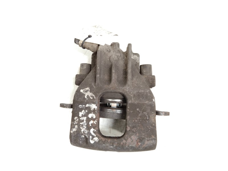 Recambio de pinza freno delantera derecha para ford focus turnier (cak) 1.8 tddi turbodiesel cat referencia OEM IAM   