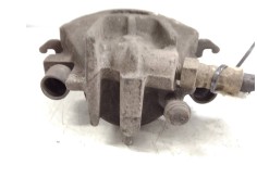 Recambio de pinza freno delantera derecha para ford focus turnier (cak) 1.8 tddi turbodiesel cat referencia OEM IAM    2