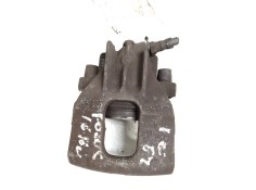 Recambio de pinza freno delantera izquierda para ford focus berlina (cak) 1.6 16v cat referencia OEM IAM   