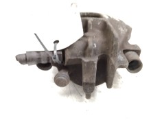 Recambio de pinza freno delantera izquierda para ford focus berlina (cak) 1.6 16v cat referencia OEM IAM    2
