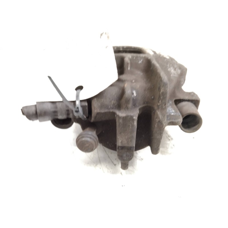 Recambio de pinza freno delantera izquierda para ford focus berlina (cak) 1.6 16v cat referencia OEM IAM   