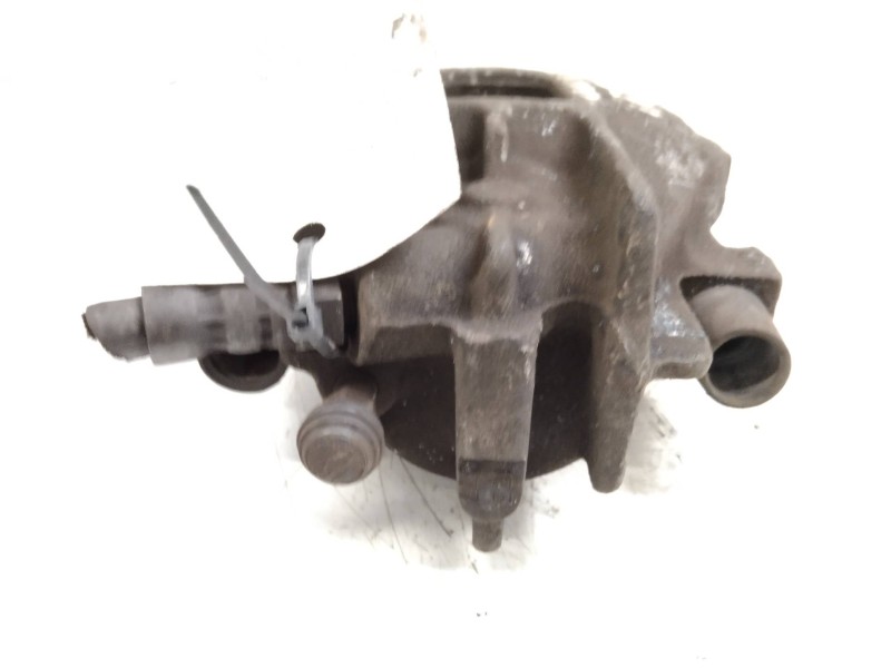 Recambio de pinza freno delantera izquierda para ford focus berlina (cak) 1.6 16v cat referencia OEM IAM   