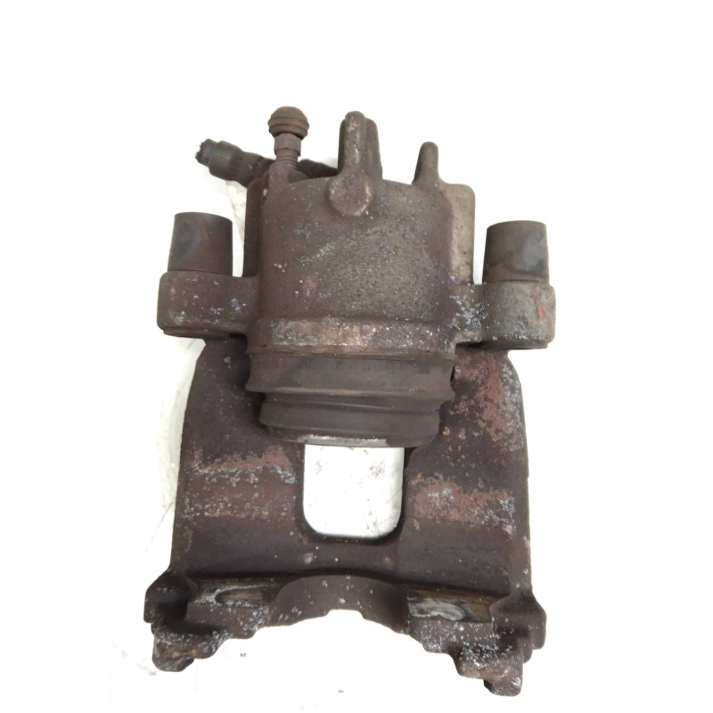 Recambio de pinza freno delantera izquierda para ford focus berlina (cak) 1.6 16v cat referencia OEM IAM   