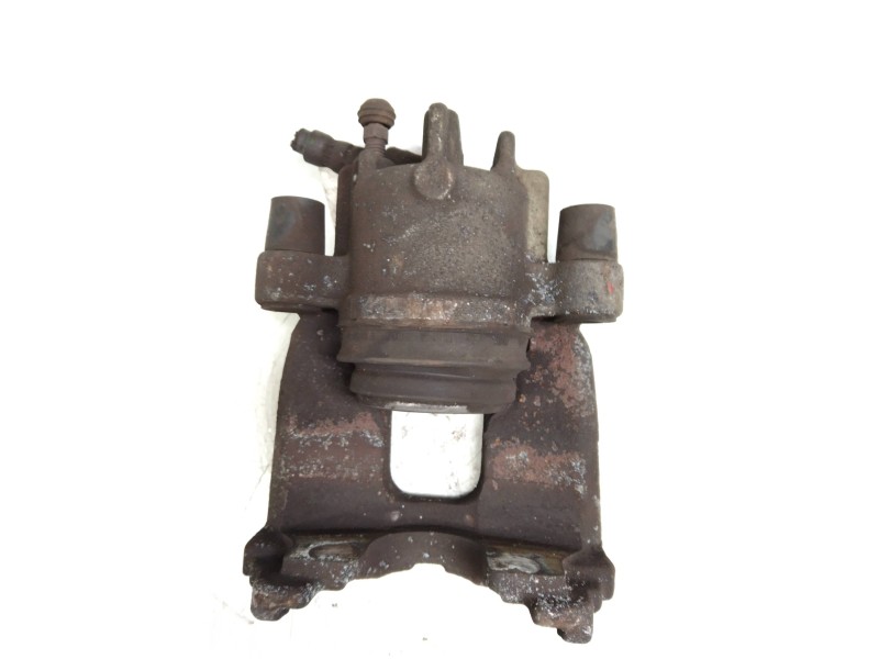 Recambio de pinza freno delantera izquierda para ford focus berlina (cak) 1.6 16v cat referencia OEM IAM   