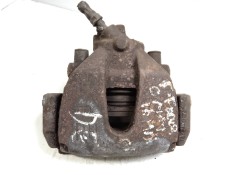 Recambio de pinza freno delantera derecha para ford focus c-max (cap) 1.6 tdci cat referencia OEM IAM   