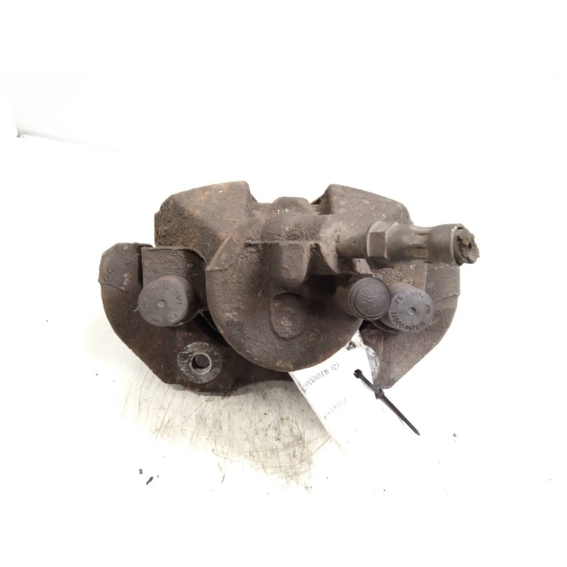 Recambio de pinza freno delantera derecha para ford focus c-max (cap) 1.6 tdci cat referencia OEM IAM   