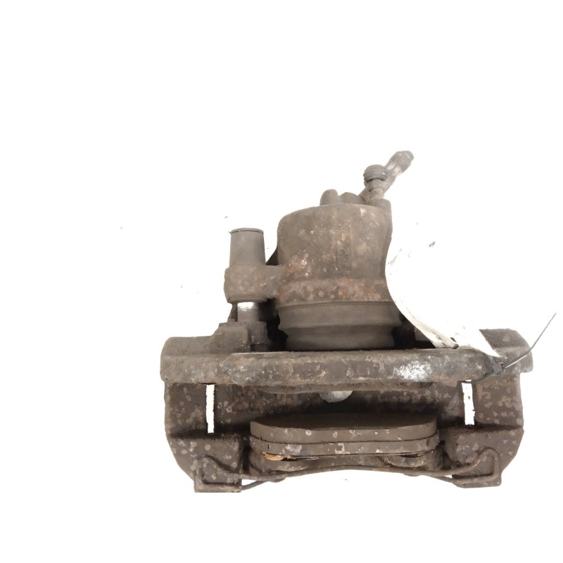 Recambio de pinza freno delantera derecha para ford focus c-max (cap) 1.6 tdci cat referencia OEM IAM   