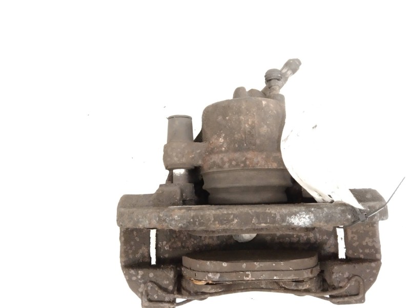 Recambio de pinza freno delantera derecha para ford focus c-max (cap) 1.6 tdci cat referencia OEM IAM   