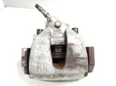 Recambio de pinza freno delantera derecha para ford focus lim. (cb4) 1.6 tdci cat referencia OEM IAM   