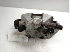 Recambio de pinza freno delantera derecha para ford focus lim. (cb4) 1.6 tdci cat referencia OEM IAM    2