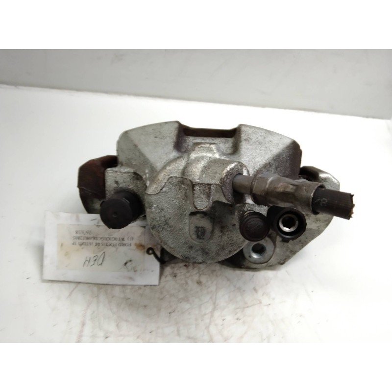 Recambio de pinza freno delantera derecha para ford focus lim. (cb4) 1.6 tdci cat referencia OEM IAM   
