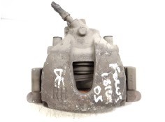 Recambio de pinza freno delantera derecha para ford focus berlina (cap) 1.8 tdci turbodiesel cat referencia OEM IAM   