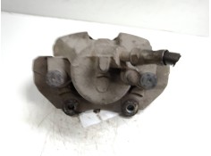 Recambio de pinza freno delantera derecha para ford focus berlina (cap) 1.8 tdci turbodiesel cat referencia OEM IAM    2