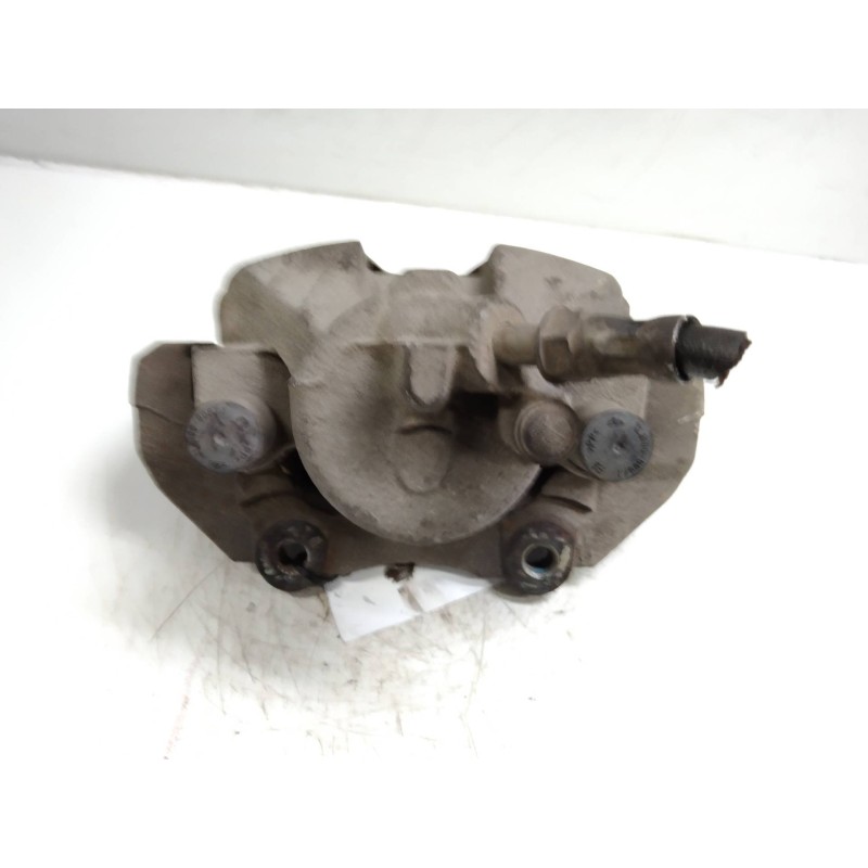 Recambio de pinza freno delantera derecha para ford focus berlina (cap) 1.8 tdci turbodiesel cat referencia OEM IAM   