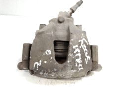 Recambio de pinza freno delantera izquierda para ford focus berlina (cap) 1.8 tdci turbodiesel cat referencia OEM IAM   