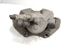 Recambio de pinza freno delantera izquierda para ford focus berlina (cap) 1.8 tdci turbodiesel cat referencia OEM IAM    2