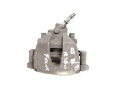 Recambio de pinza freno delantera izquierda para ford focus lim. (cb4) 1.8 tdci turbodiesel cat referencia OEM IAM   