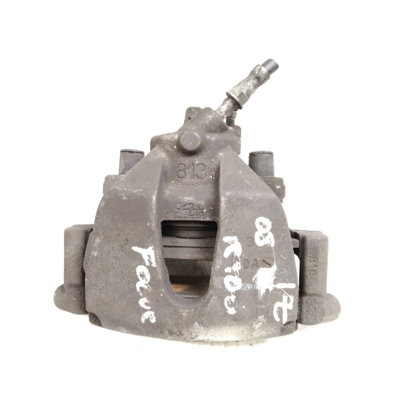 Recambio de pinza freno delantera izquierda para ford focus lim. (cb4) 1.8 tdci turbodiesel cat referencia OEM IAM   