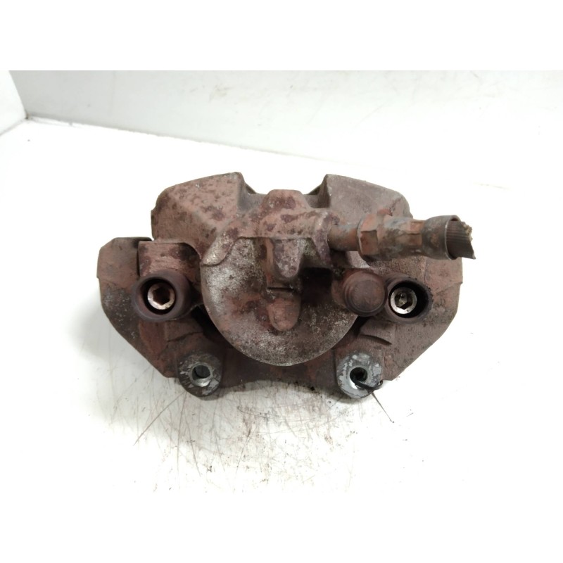 Recambio de pinza freno delantera derecha para ford focus berlina (cap) 2.0 tdci cat referencia OEM IAM   