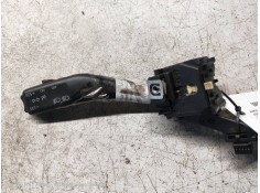 Recambio de mando luces para seat altea (5p1) reference referencia OEM IAM 1K0953513A  