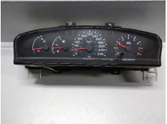 Recambio de cuadro instrumentos para chrysler neon (pl) 2.0 16v cat referencia OEM IAM   