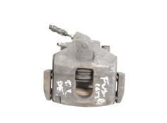 Recambio de pinza freno delantera derecha para ford fusion (cbk) ambiente referencia OEM IAM   