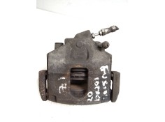 Recambio de pinza freno delantera izquierda para ford fusion (cbk) ambiente referencia OEM IAM   