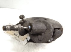 Recambio de pinza freno delantera izquierda para ford fusion (cbk) ambiente referencia OEM IAM    2