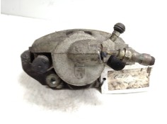 Recambio de pinza freno delantera derecha para ford fusion (cbk) 1.4 16v cat referencia OEM IAM    2