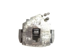 Recambio de pinza freno delantera izquierda para ford fusion (cbk) 1.4 16v cat referencia OEM IAM   
