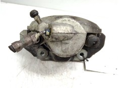 Recambio de pinza freno delantera izquierda para ford fusion (cbk) 1.4 16v cat referencia OEM IAM    2