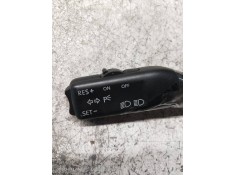 Recambio de mando luces para seat altea (5p1) reference referencia OEM IAM 1K0953513A   2