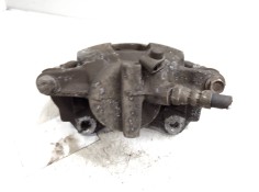 Recambio de pinza freno delantera derecha para ford ka (ccu) 1.3 tdci cat referencia OEM IAM    2