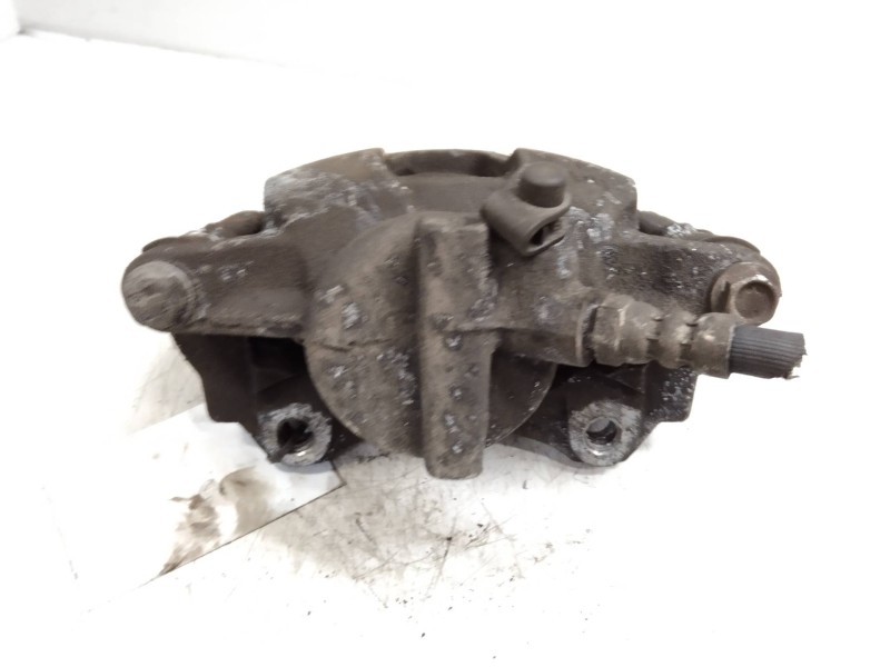 Recambio de pinza freno delantera derecha para ford ka (ccu) 1.3 tdci cat referencia OEM IAM   