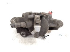 Recambio de pinza freno delantera izquierda para ford ka (ccu) 1.3 tdci cat referencia OEM IAM    2