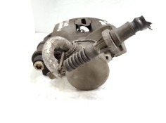 Recambio de pinza freno trasera izquierda para ford mondeo berlina (gd) ambiente referencia OEM IAM    2