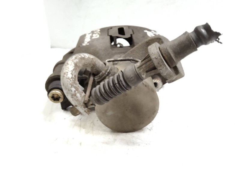 Recambio de pinza freno trasera izquierda para ford mondeo berlina (gd) ambiente referencia OEM IAM   